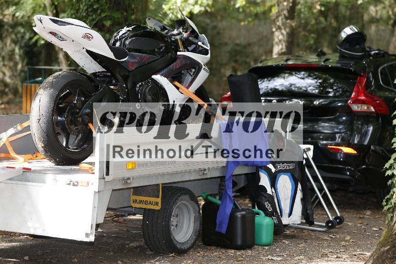 /40 24.08.2026  Cornu Master School ADR/Impressionen